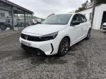 opel-corsa-2023-gasolina-1199cc