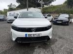 opel-corsa-2023-gasolina-1199cc