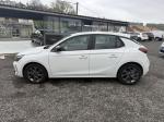 opel-corsa-2023-gasolina-1199cc