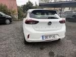 opel-corsa-2023-gasolina-1199cc