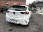 opel-corsa-2023-gasolina-1199cc