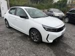 opel-corsa-2023-gasolina-1199cc