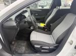 opel-corsa-2023-gasolina-1199cc