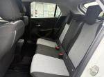 opel-corsa-2023-gasolina-1199cc