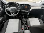 opel-corsa-2023-gasolina-1199cc