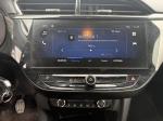 opel-corsa-2023-gasolina-1199cc