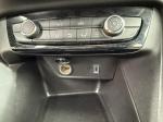 opel-corsa-2023-gasolina-1199cc