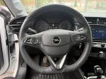 opel-corsa-2023-gasolina-1199cc