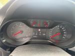 opel-corsa-2023-gasolina-1199cc