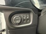 opel-corsa-2023-gasolina-1199cc