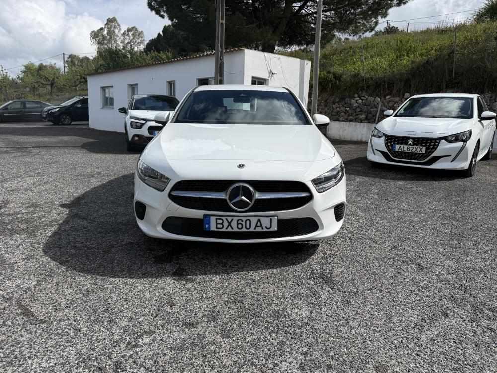 mercedes-benz-classe-a-2021-diesel-1950cc