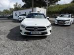 mercedes-benz-classe-a-2021-diesel-1950cc