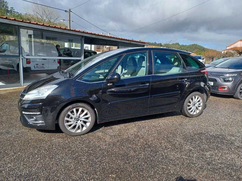 citroen-c4-picasso-2011-diesel-1560cc