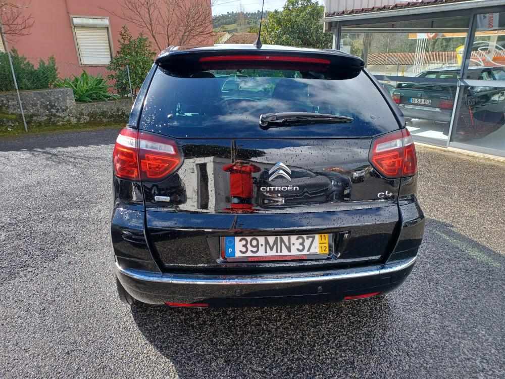 citroen-c4-picasso-2011-diesel-1560cc