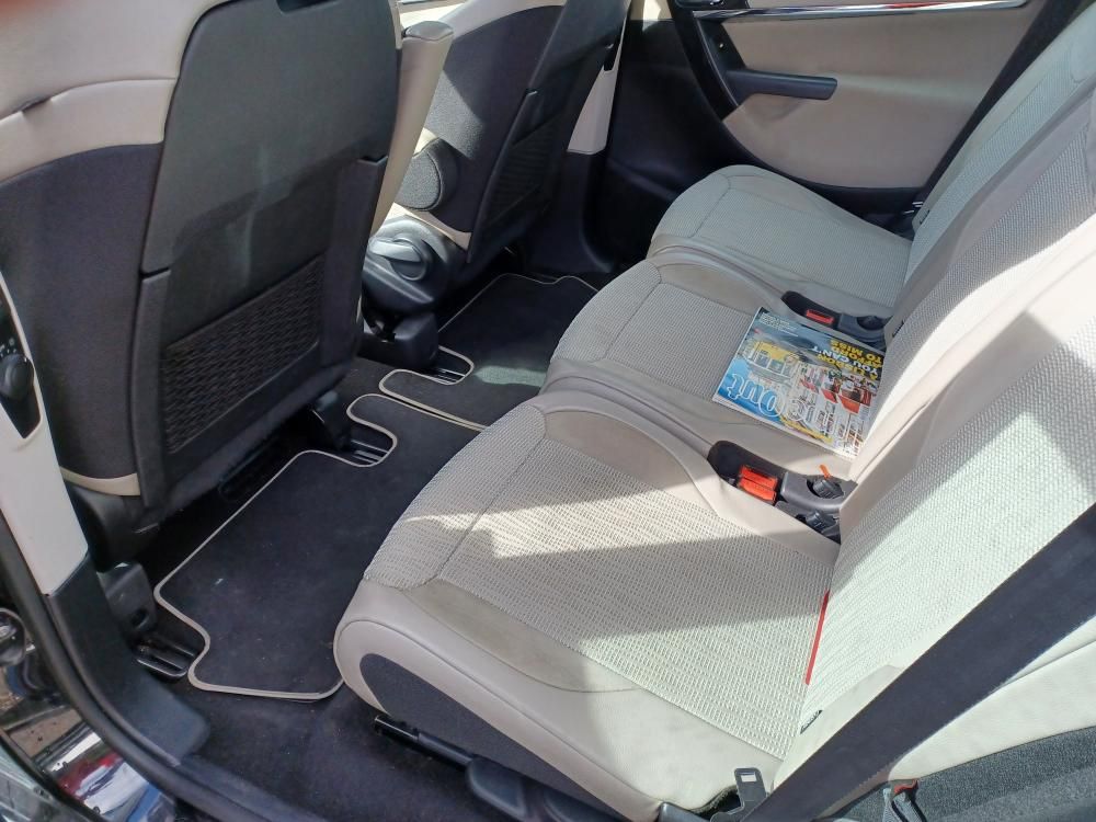 citroen-c4-picasso-2011-diesel-1560cc