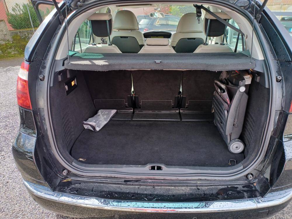 citroen-c4-picasso-2011-diesel-1560cc