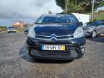 citroen-c4-picasso-2011-diesel-1560cc