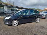 citroen-c4-picasso-2011-diesel-1560cc