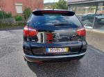 citroen-c4-picasso-2011-diesel-1560cc