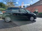 citroen-c4-picasso-2011-diesel-1560cc