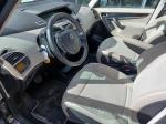 citroen-c4-picasso-2011-diesel-1560cc