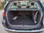 citroen-c4-picasso-2011-diesel-1560cc