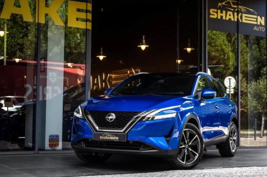 nissan-qashqai-2023-gasolina-1332cc