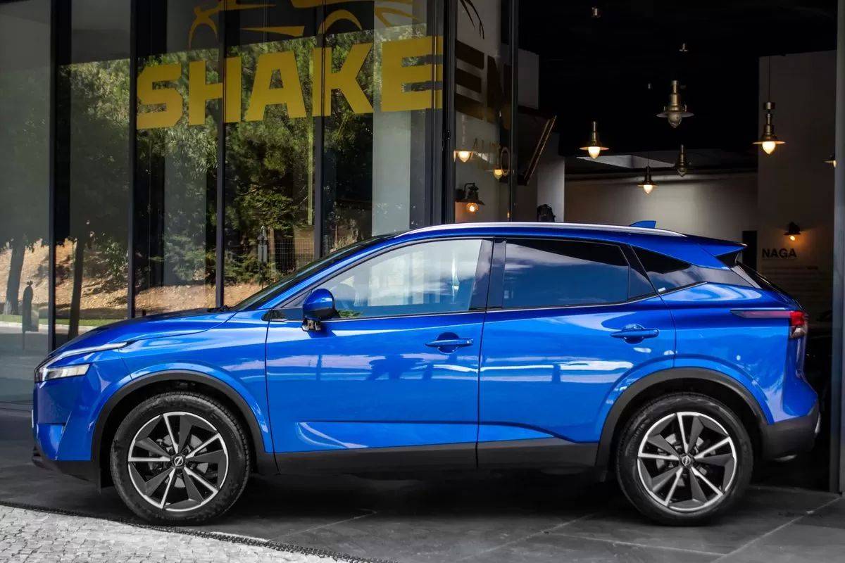 nissan-qashqai-2023-gasolina-1332cc