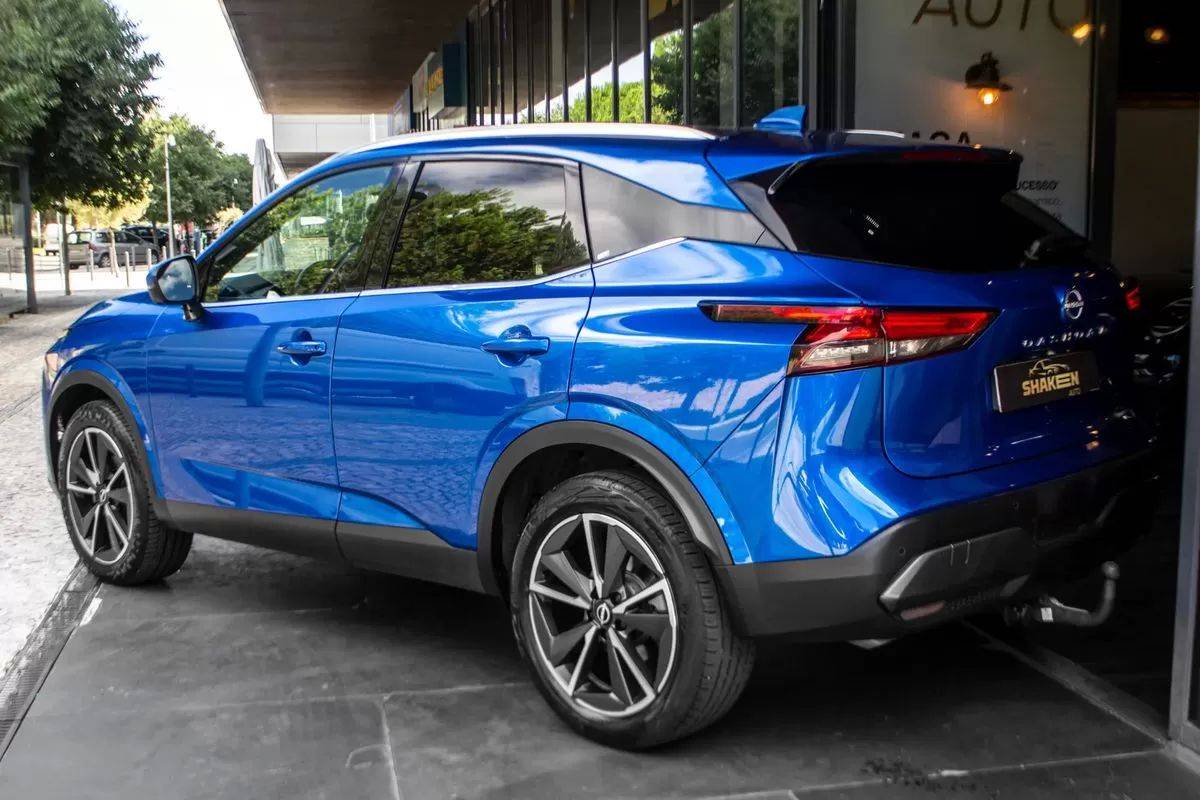 nissan-qashqai-2023-gasolina-1332cc