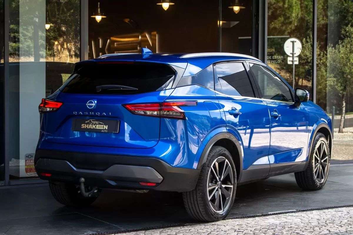 nissan-qashqai-2023-gasolina-1332cc