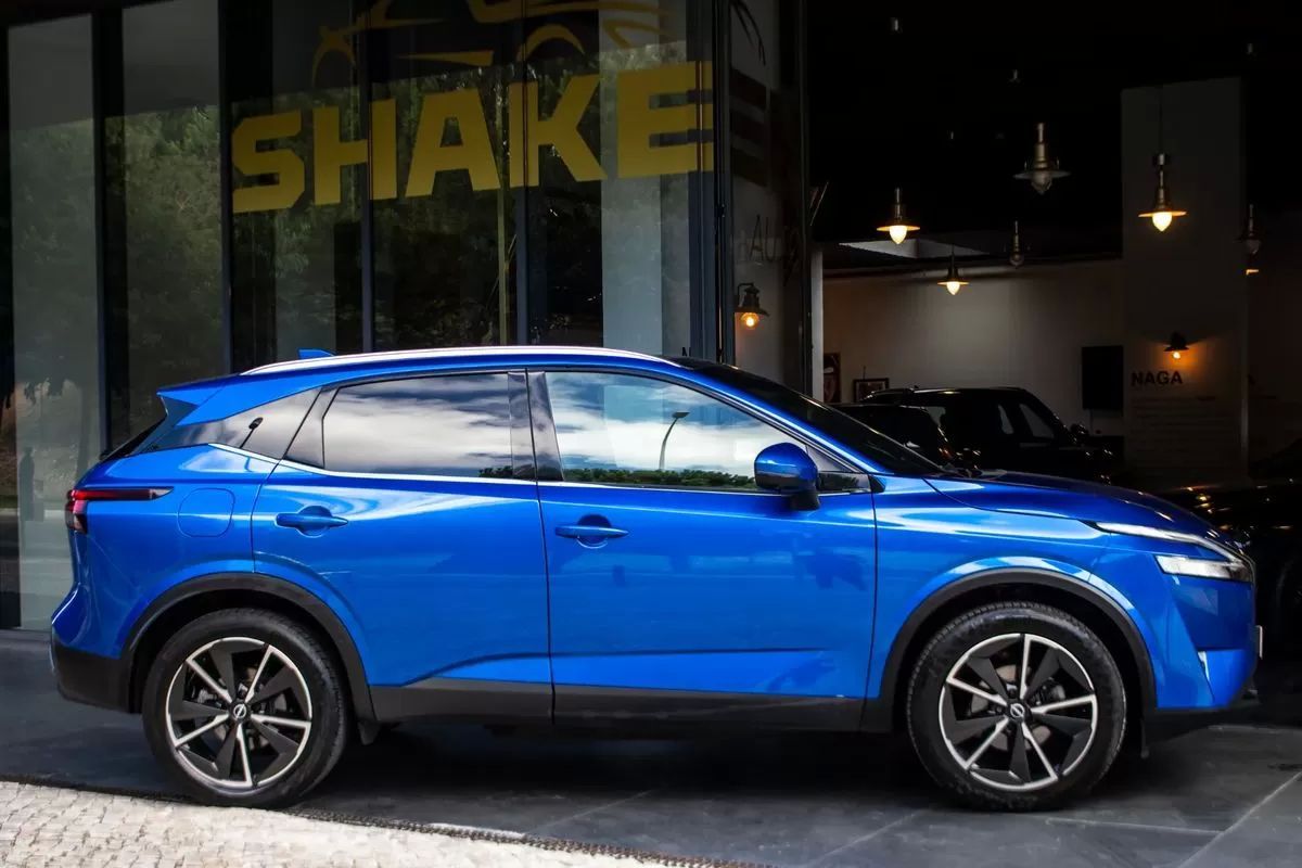 nissan-qashqai-2023-gasolina-1332cc