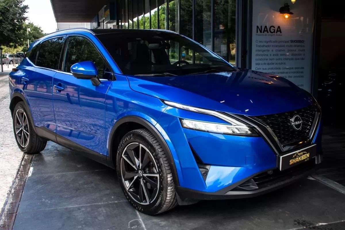 nissan-qashqai-2023-gasolina-1332cc