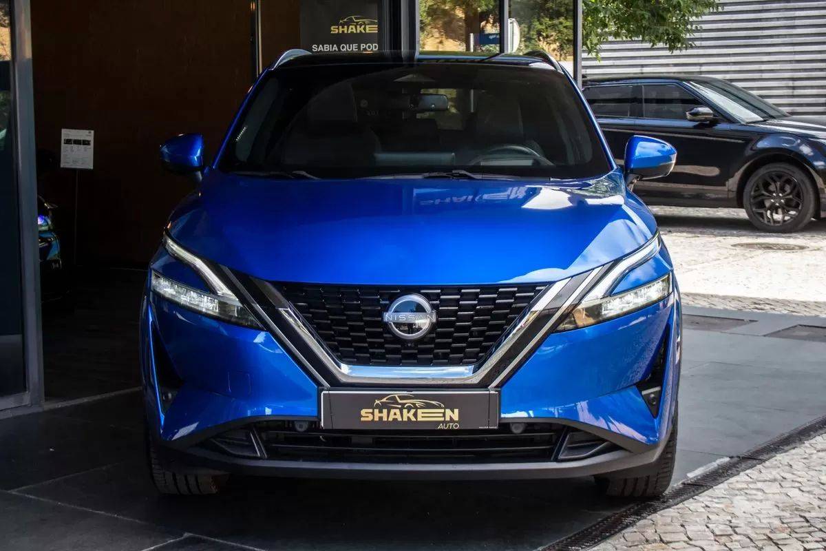 nissan-qashqai-2023-gasolina-1332cc
