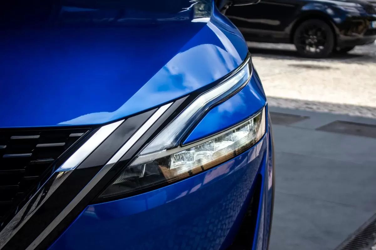 nissan-qashqai-2023-gasolina-1332cc