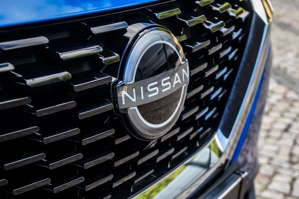 nissan-qashqai-2023-gasolina-1332cc