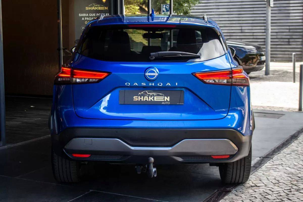 nissan-qashqai-2023-gasolina-1332cc