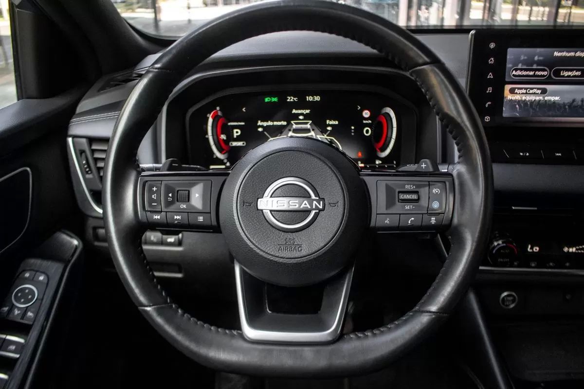 nissan-qashqai-2023-gasolina-1332cc