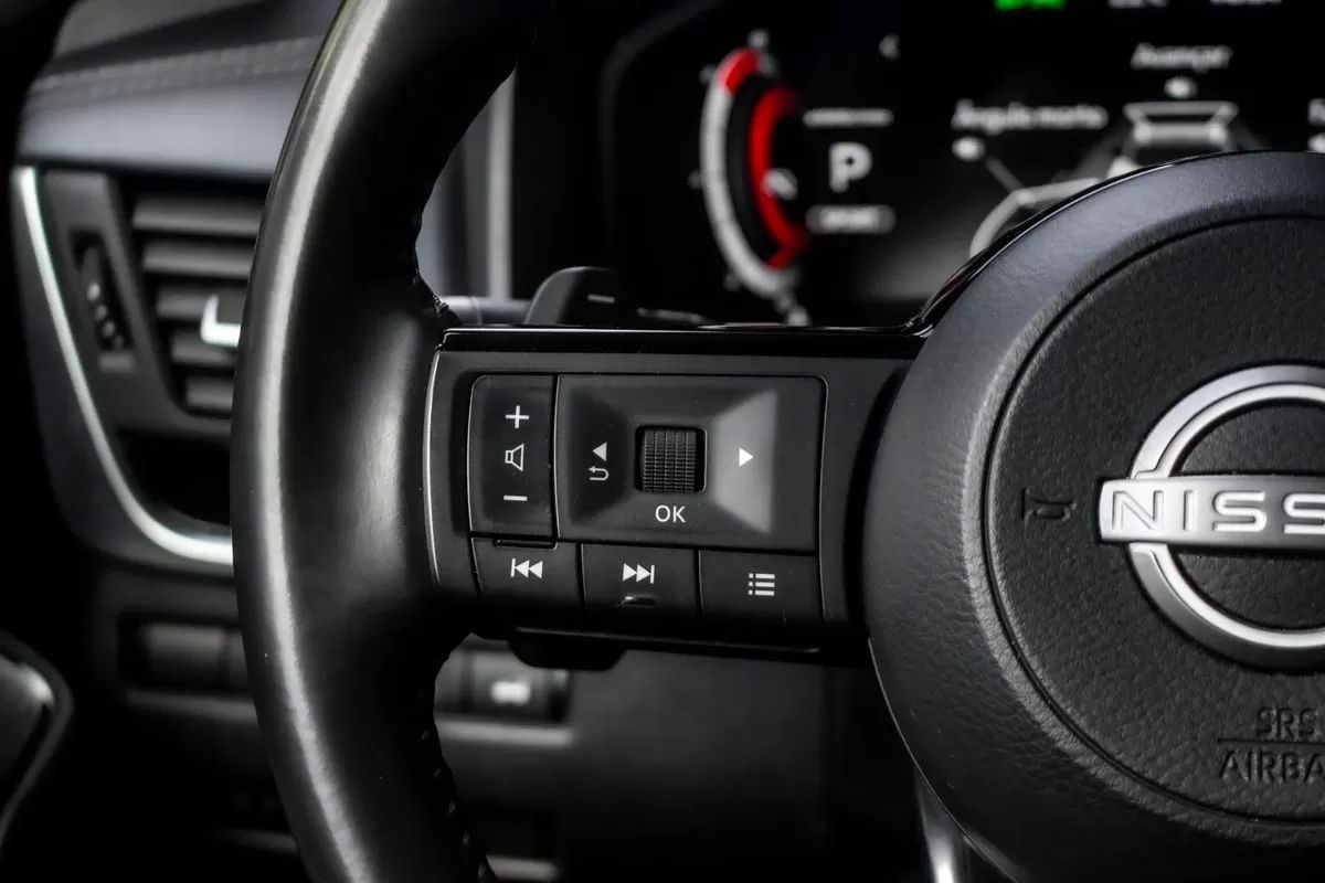 nissan-qashqai-2023-gasolina-1332cc