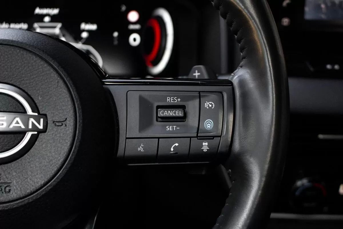 nissan-qashqai-2023-gasolina-1332cc