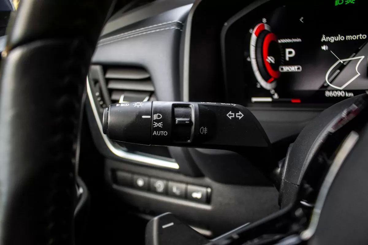 nissan-qashqai-2023-gasolina-1332cc