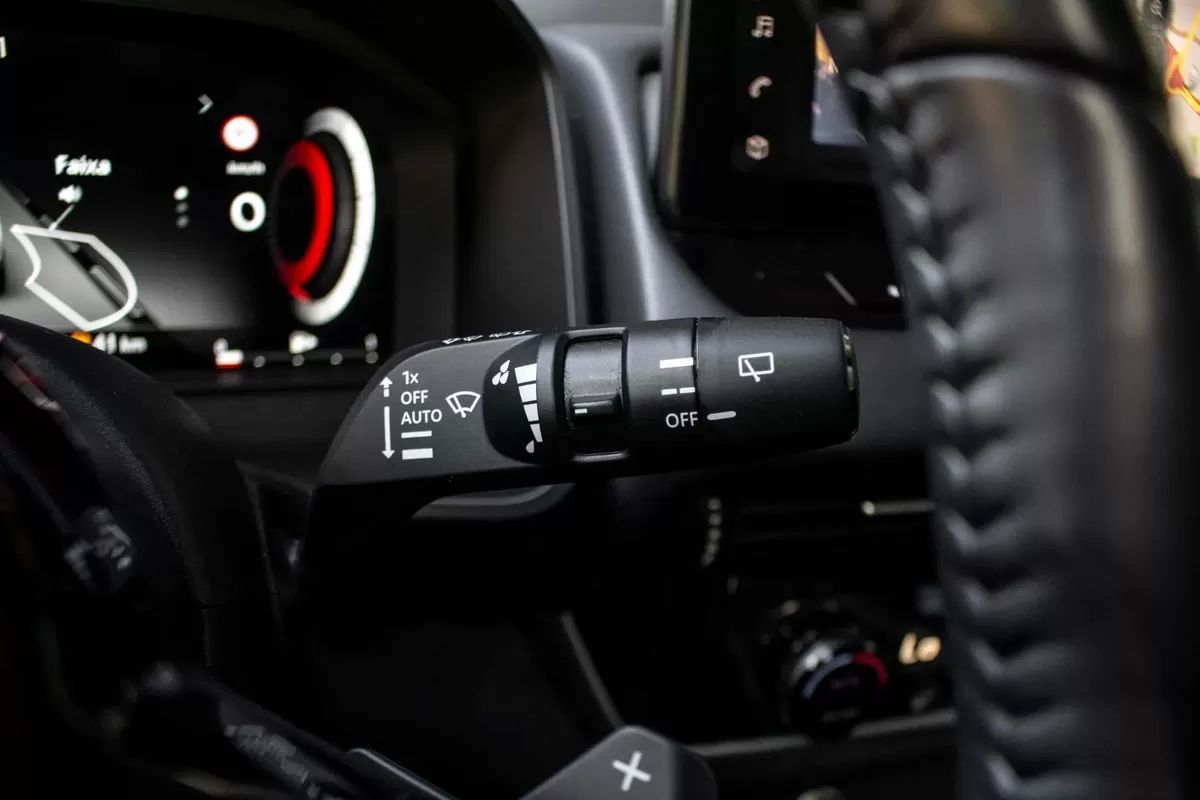 nissan-qashqai-2023-gasolina-1332cc