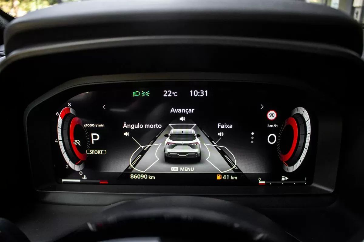 nissan-qashqai-2023-gasolina-1332cc