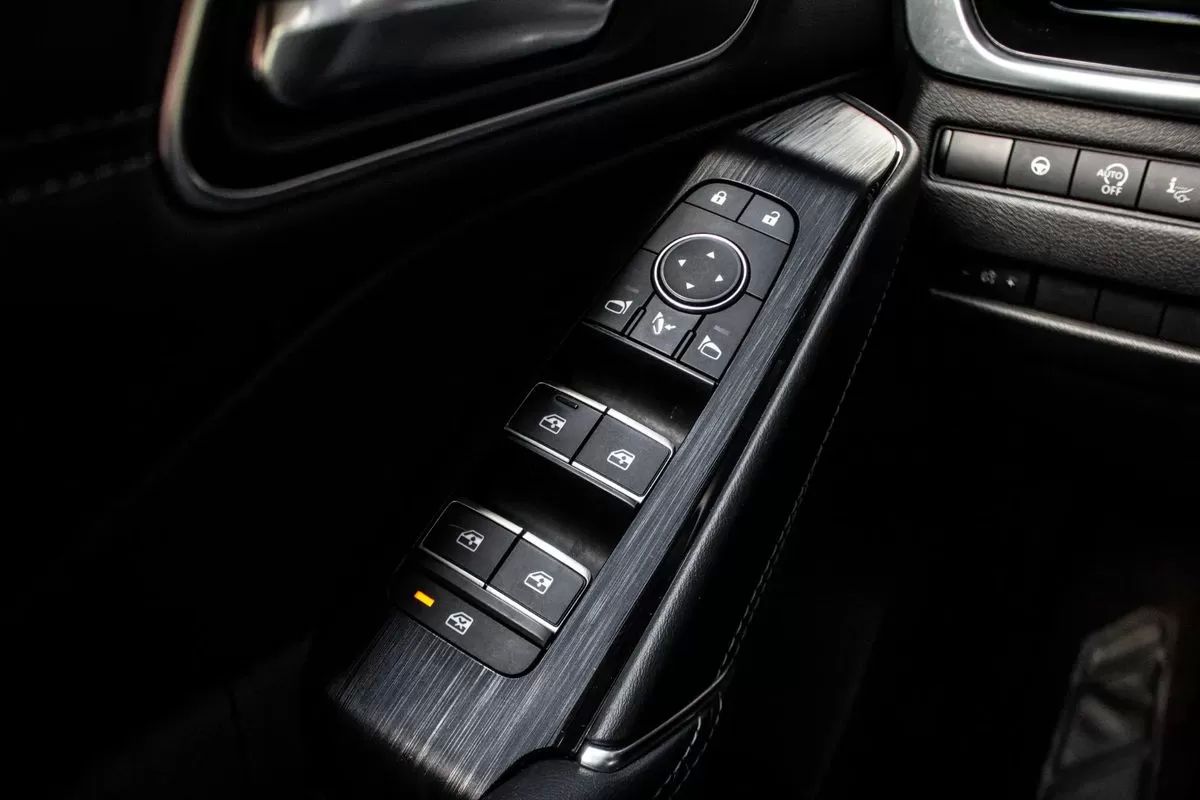 nissan-qashqai-2023-gasolina-1332cc