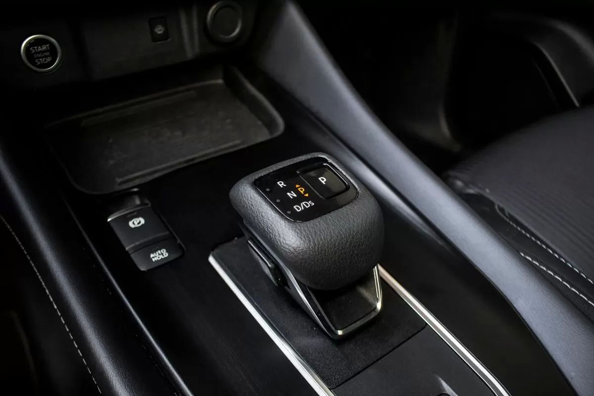 nissan-qashqai-2023-gasolina-1332cc