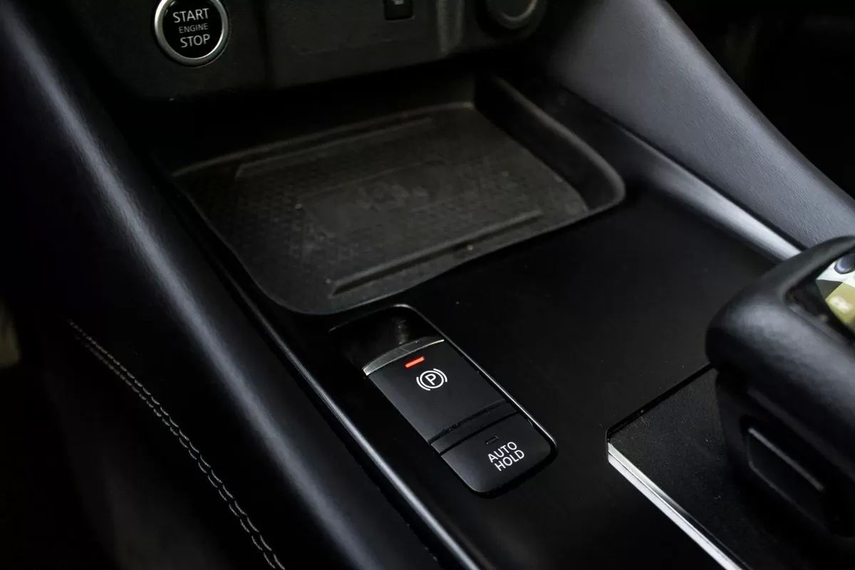 nissan-qashqai-2023-gasolina-1332cc