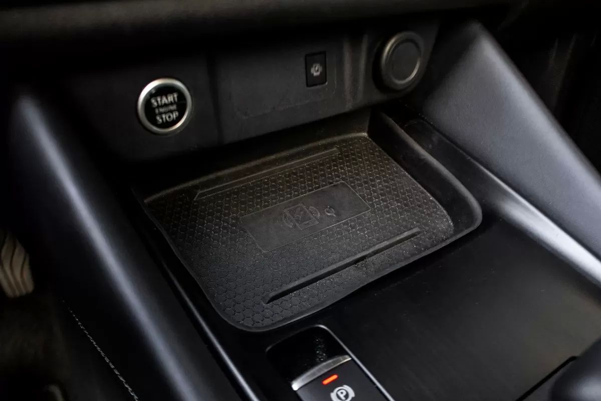 nissan-qashqai-2023-gasolina-1332cc
