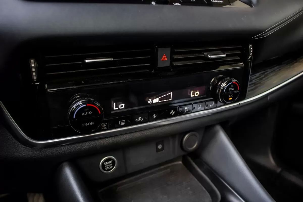 nissan-qashqai-2023-gasolina-1332cc