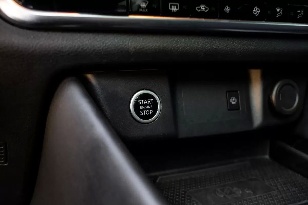 nissan-qashqai-2023-gasolina-1332cc