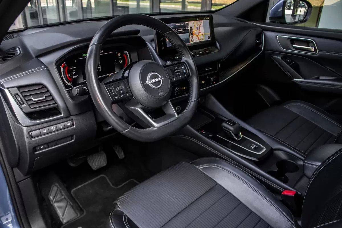nissan-qashqai-2023-gasolina-1332cc