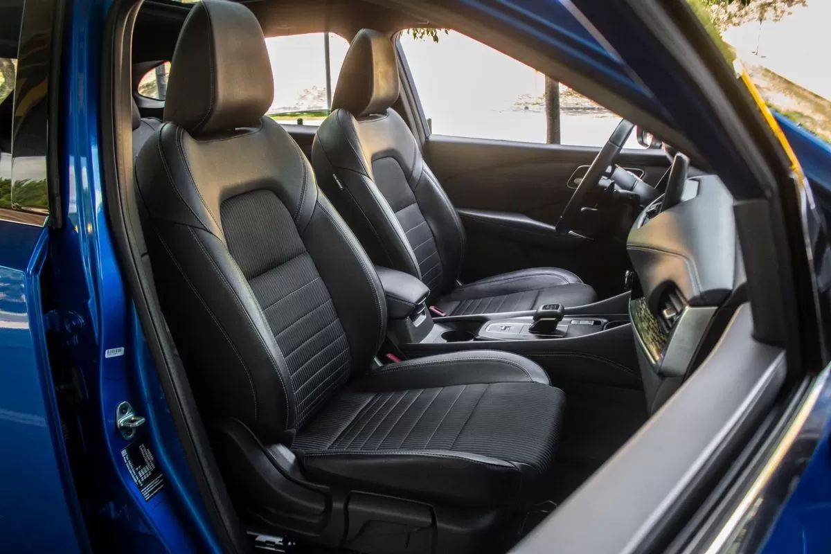 nissan-qashqai-2023-gasolina-1332cc